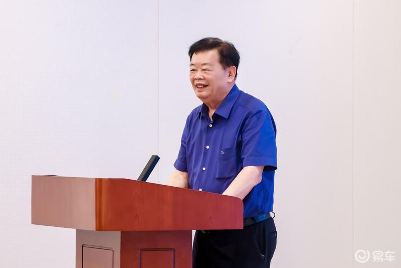 问界与福耀科技大学达成合作共识 共建产教研融合联合实验室