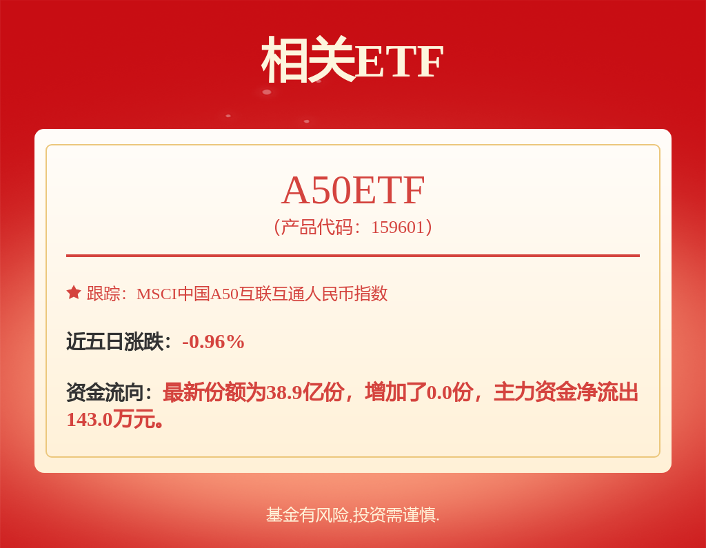 锂电池将有“电子身份证”，打破生产到回收的“盲盒模式”