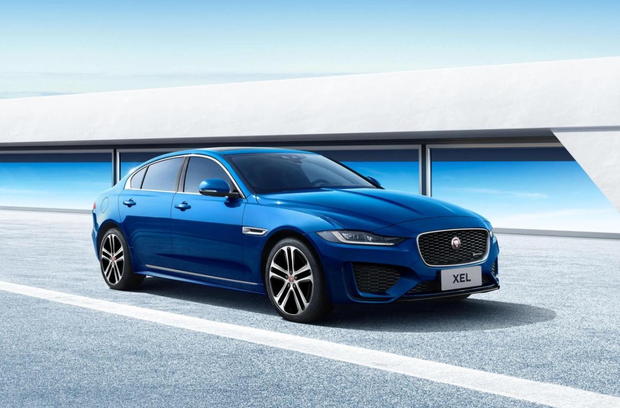 8月车市价格观察:燃油车狂降30万,新车上市一步到位