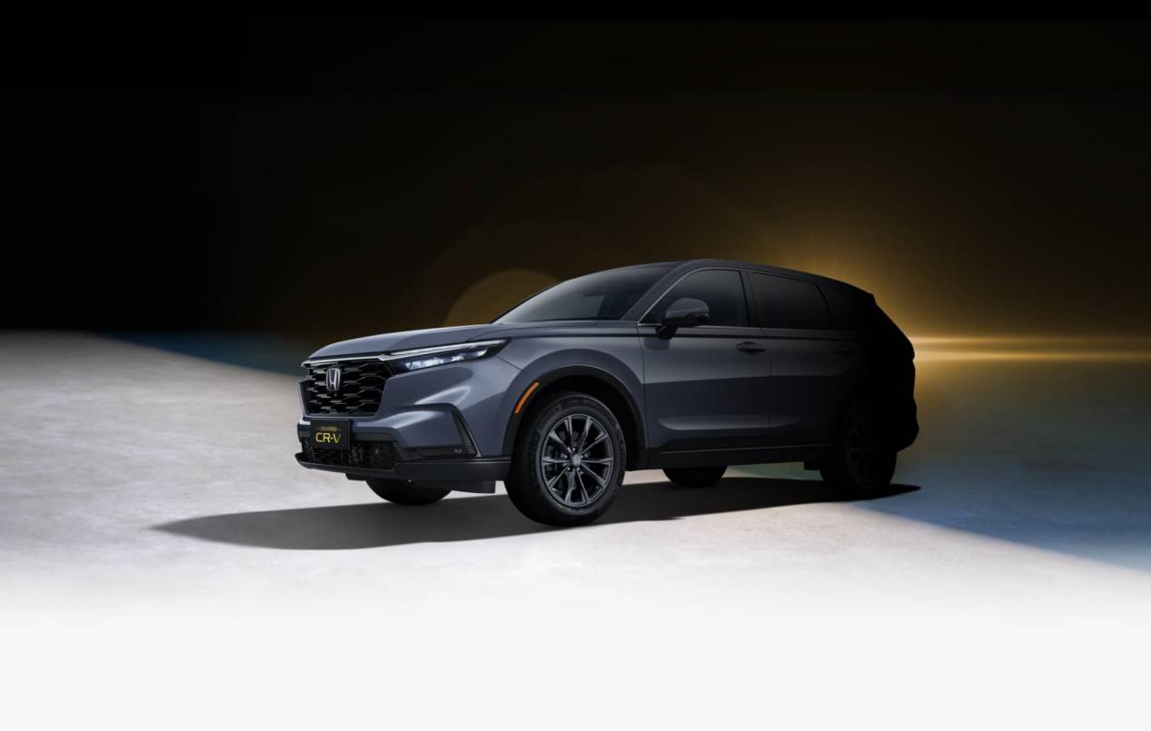 中国人保携手四平市宝拓汽车购车团购会