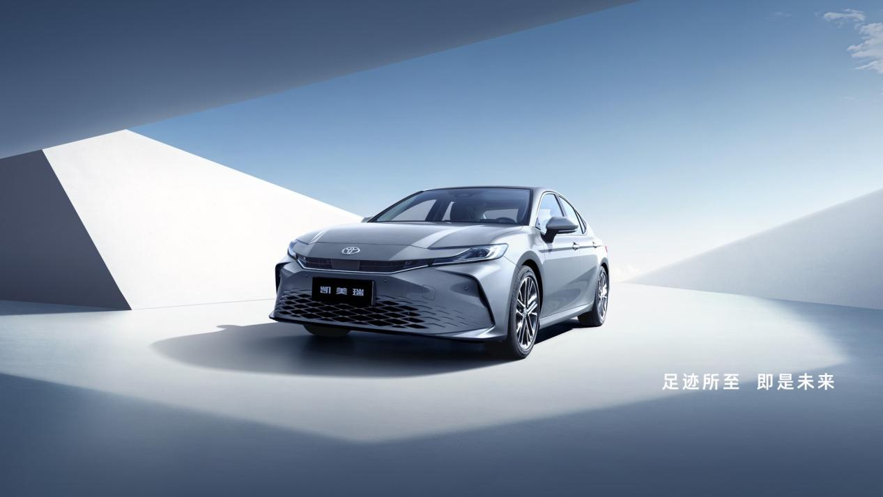 中国人保携手四平汇田汽车购车团购会