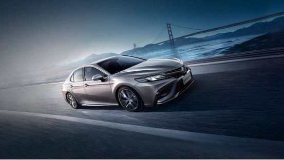 中国人保携手长春金山丰田汽车购车嘉年华