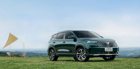 微信图片_2025-12-31_091314_968.png 微信图片_2025-12-31_091314_968.png