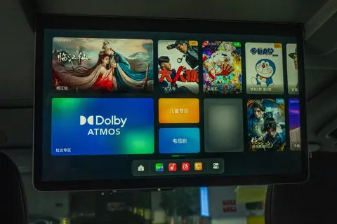 年销78060台！零跑C16如何成为2025年20万内六座SUV黑马？