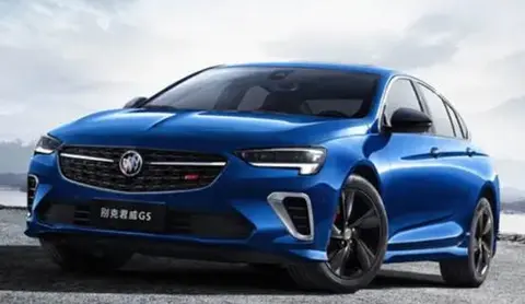 汽车文化——汽车广告语变迁