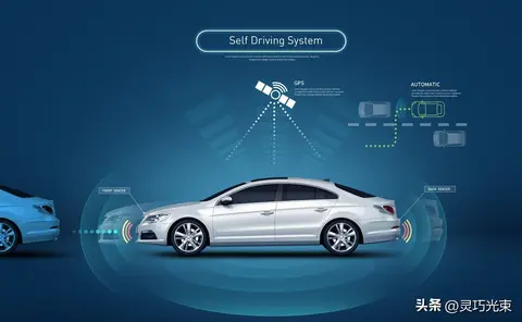 怎么检查车里是否有窃听定位设备