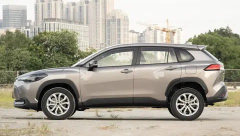 又是完胜！2月燃油车销量：CS75回前三，锋兰达第十，轩逸未破万